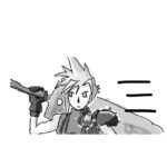 レス33番の画像1