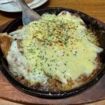 レス33番の画像1