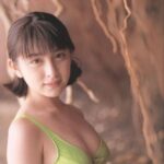 レス43番の画像1