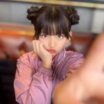 レス2番の画像1