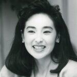 レス1番のリンク先のサムネイル画像