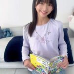 レス7番の画像1