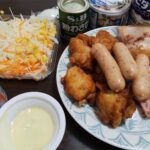 レス1番の画像1