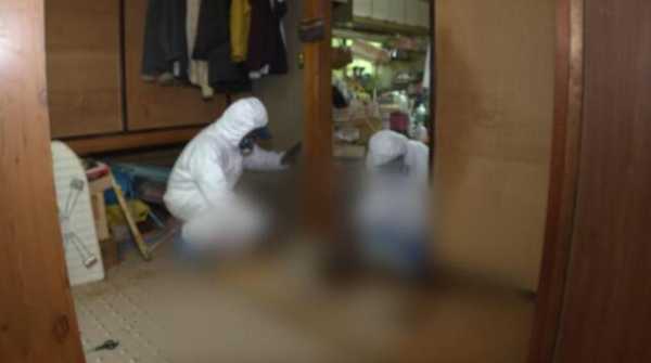 記事サムネイル