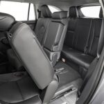 レス7番の画像4