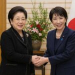 レス31番の画像1