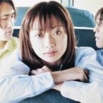 レス35番の画像2