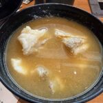 レス6番の画像1