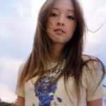 レス24番の画像1