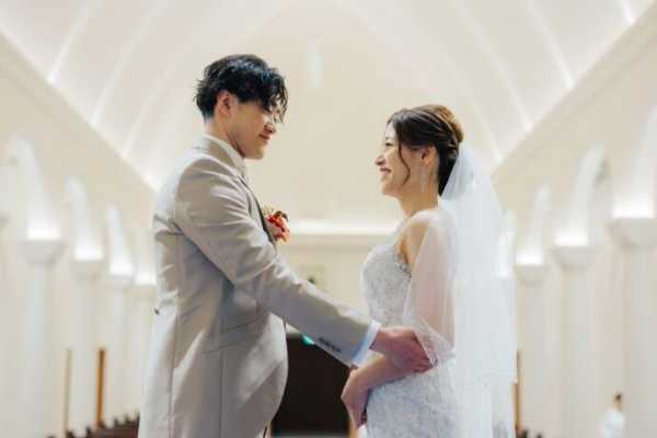 記事サムネイル