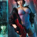 レス1番の画像2