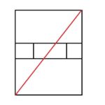 レス34番の画像1