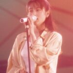 レス10番の画像1