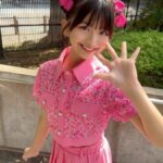 レス7番の画像3