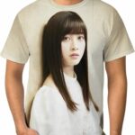 レス9番の画像1