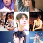 レス10番の画像4