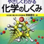 レス37番の画像2