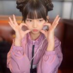 レス2番の画像2