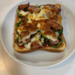 レス8番の画像1