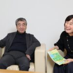 レス1番のリンク先のサムネイル画像