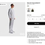 レス2番の画像3