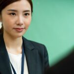 レス2番のリンク先のサムネイル画像