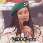 レス4番の画像1