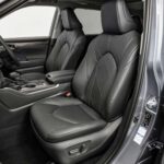 レス7番の画像2