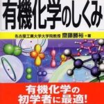 レス37番の画像1