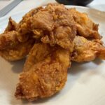 レス22番の画像2