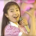 レス3番の画像9