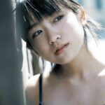 レス11番の画像4