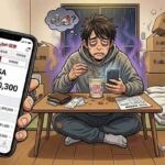 レス1番のリンク先のサムネイル画像