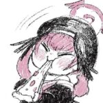 レス3番の画像1