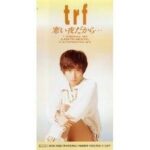 レス2番の画像5