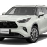 レス7番の画像1