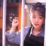 レス16番の画像3