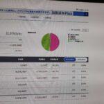 レス2番の画像3