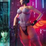 レス1番の画像3