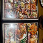 レス47番の画像1