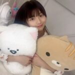 レス3番の画像4