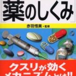 レス37番の画像3