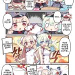 レス4番の画像1