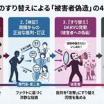 レス4番の画像1