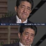 レス10番の画像1