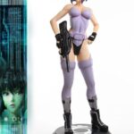 レス1番の画像7