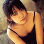 レス11番の画像3