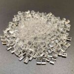 レス28番の画像1