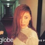 レス4番の画像2