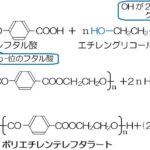 レス35番の画像1